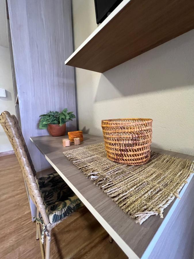 Pousada Do Lago Boutique Santarém Kültér fotó