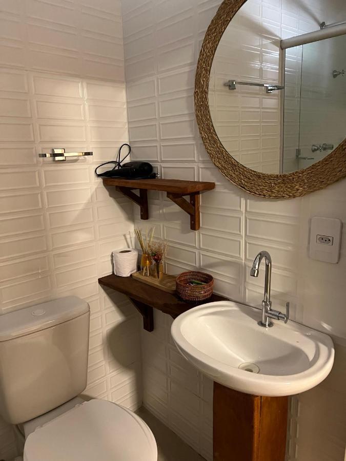 Pousada Do Lago Boutique Santarém Kültér fotó